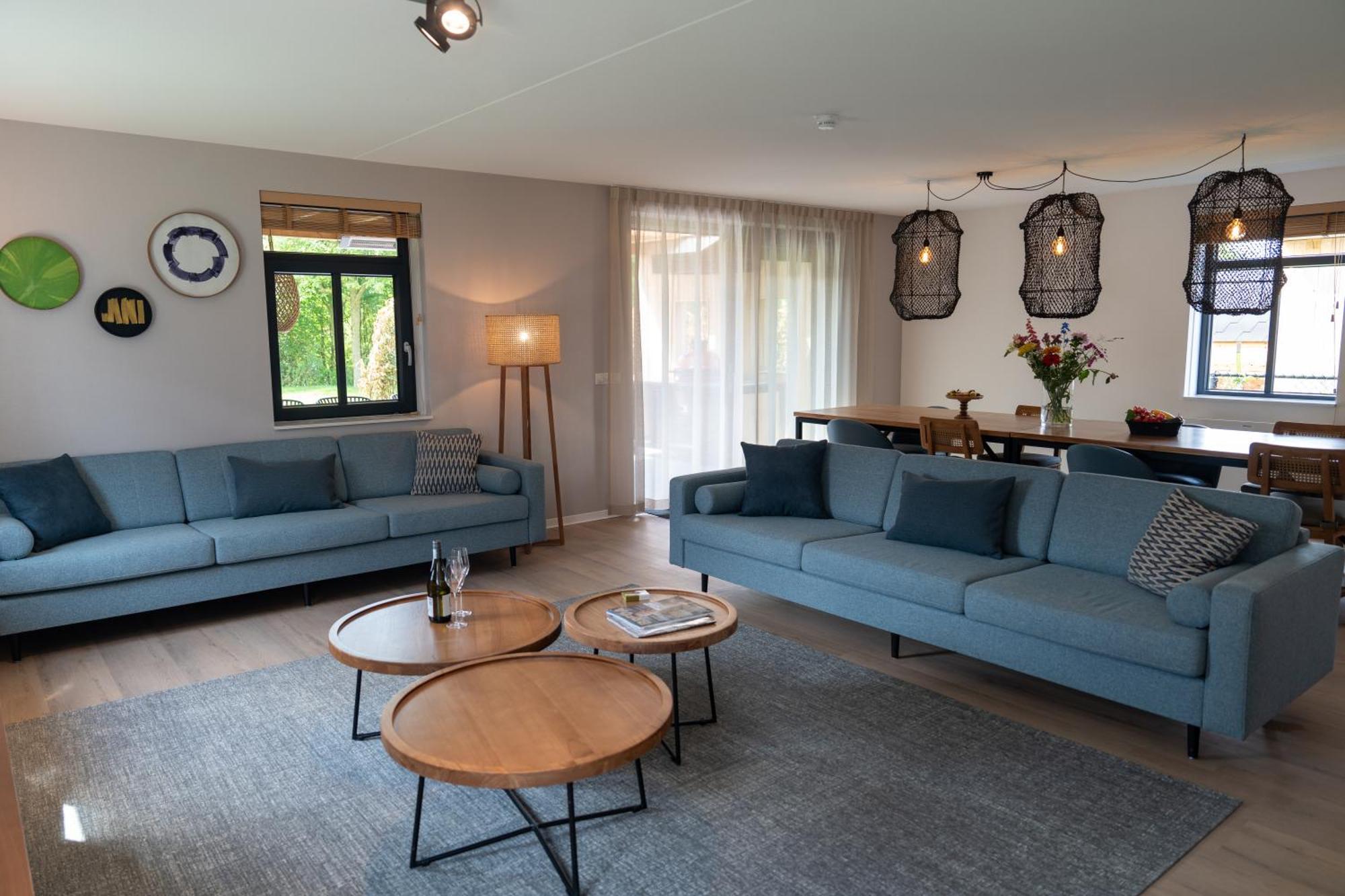 Parc Maasresidence تورْن المظهر الخارجي الصورة