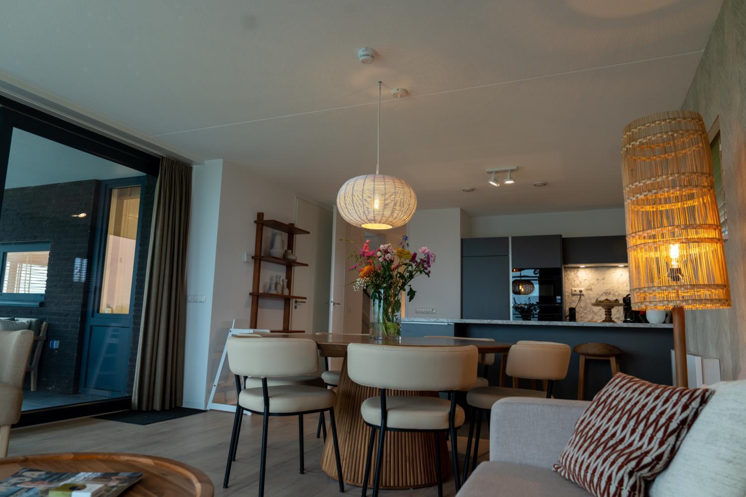 Parc Maasresidence تورْن المظهر الخارجي الصورة