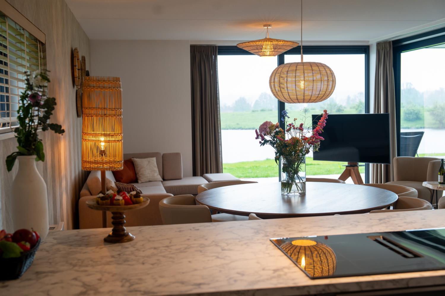 Parc Maasresidence تورْن المظهر الخارجي الصورة