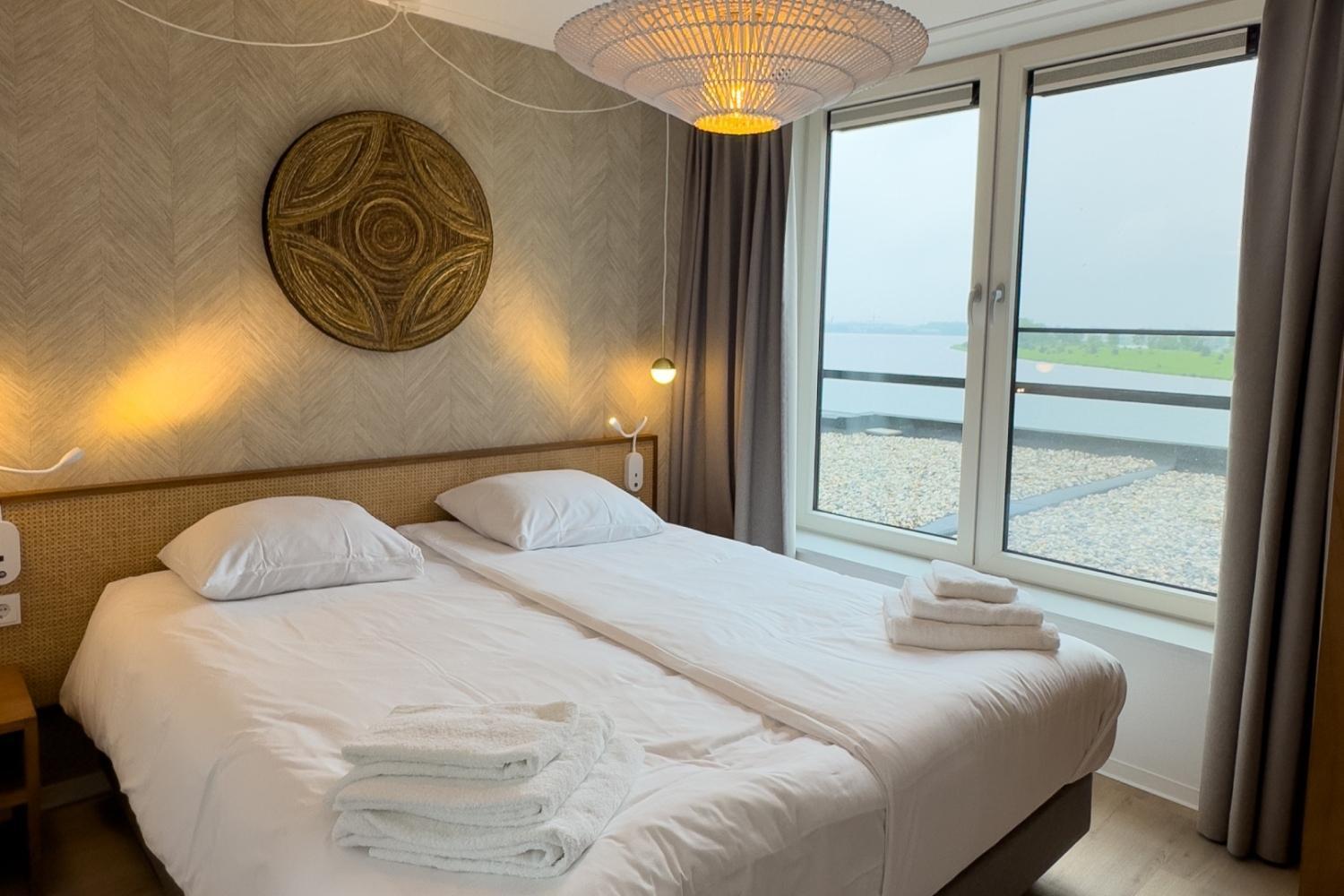Parc Maasresidence تورْن المظهر الخارجي الصورة